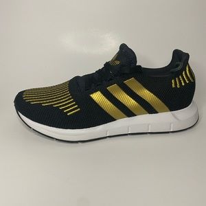 Adidas sneakers brand new!